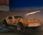 Pizza Vette 1995 Fast Food Series, Ophalen of Verzenden, Nieuw, Auto