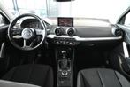 Audi Q2 1.6 TDI Sport Pro Line Climate Control Navigatie Sto, Auto's, Audi, Te koop, Geïmporteerd, Gebruikt, SUV of Terreinwagen