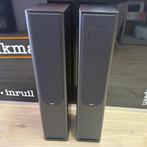 ASW Cantius IV Special edition Speakerzuilen | 120W | 4-6Ohm, Flex Ltd., Zo goed als nieuw, https://flex.com/contact-us, Nobelstraat 10, 5807 GA Oostrum LB, Limburg, Nederland