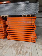 Partij AR T2 palletstelling 7.0x1.1x2.7/3.6m nette staat!, Ophalen of Verzenden