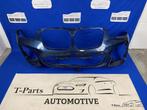 Bmw X3 M-pakket voorbumper G01 bumper 2017+, Auto-onderdelen, Carrosserie en Plaatwerk, Gebruikt, Voor, Ophalen of Verzenden, Bumper