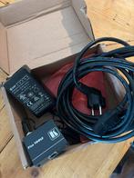 Kramer PT-571 Pico Tools Converter, Audio, Tv en Foto, Ophalen of Verzenden, Nieuw