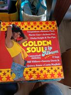 Muziek, Cd's en Dvd's, Ophalen of Verzenden, Zo goed als nieuw, Overige formaten