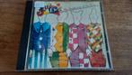 Cd Split enz  -  The beginning of the Enz, Ophalen of Verzenden, Zo goed als nieuw, Poprock