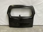 Achterklep Citroen Brlingo Peugeot NIEUW ORIG 9820436280, Auto-onderdelen, Gebruikt, Ophalen of Verzenden, Citroen, Achterklep