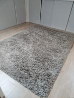 Ikea Gäser hoogpolig kleed (170x240 cm), 150 tot 200 cm, 200 cm of meer, Ophalen of Verzenden, Zo goed als nieuw