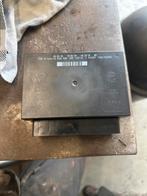 Seat Ibiza 6L Comfortmodule, Ophalen of Verzenden, Gebruikt, Seat