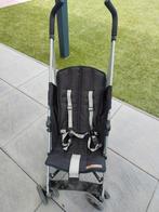 Buggy Koelstra, Kinderen en Baby's, Buggy's, Ophalen of Verzenden, Gebruikt, Koelstra