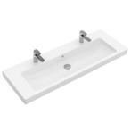 Villeroy & Boch Subway 2.0 7176 D201 Wasbak T.e.a.b, Ophalen, Nieuw, Steen, Wastafel
