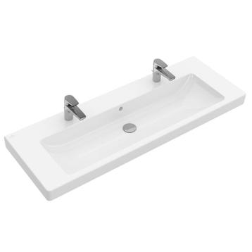 Villeroy & Boch Subway 2.0 7176 D201 Wasbak T.e.a.b beschikbaar voor biedingen