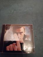 Robbie Williams - Intens of Care CD, Ophalen of Verzenden, 2000 tot heden, Gebruikt