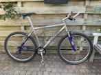 Mountenbike, Ophalen, Gebruikt, Hardtail, Heren