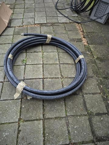 cellflex 7/8 coax  beschikbaar voor biedingen