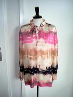 MARC AUREL blouse mt. M, Marc Aurel, Verzenden, Zo goed als nieuw, Maat 38/40 (M)