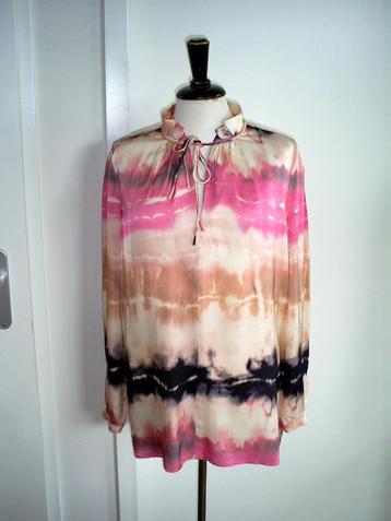 MARC AUREL blouse mt. M beschikbaar voor biedingen