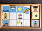 Jegro Actie - Reactie,  schoolmateriaal (schoon en netjes), Ophalen of Verzenden, Zo goed als nieuw