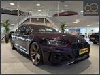 Audi RS5 Sportback 2.9 TFSI quattro Competition Plus Audi Ex, Auto's, Automaat, 12 maanden, Gebruikt, Euro 6