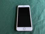 iPhone 6S Plus 64GB - Zonder Gebruikssporen!, Telecommunicatie, Mobiele telefoons | Apple iPhone, Ophalen, Gebruikt, IPhone 6S Plus