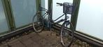 Dames fiets Gazelle, opknapper, Fietsen en Brommers, Fietsen | Dames | Damesfietsen, Ophalen, Gebruikt, 47 tot 50 cm, Versnellingen