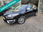 Renault Mégane Estate 1.2 TCe Authentique | 1E EIGENAAR | 1, Auto's, Renault, Voorwielaandrijving, Stof, Gebruikt, 4 cilinders