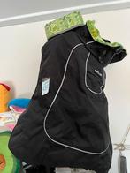 Nieuwe honden winterjas, Dieren en Toebehoren, S, Nieuw, Ophalen of Verzenden, S