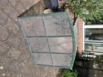 Stalraam gietijzer, Ophalen, Gebruikt, Minder dan 80 cm, Minder dan 80 cm