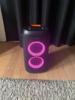JBL Partybox 100 ruilen voor partybox 310, Gebruikt, JBL, Overige typen, Ophalen of Verzenden