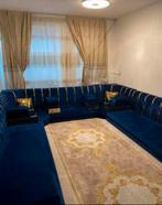 Banken, Huizen en Kamers, Kamers te huur