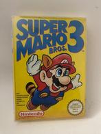 Nintendo Nes spellen, Spelcomputers en Games, Games | Nintendo NES, 1 speler, Ophalen of Verzenden, Zo goed als nieuw, Vanaf 3 jaar