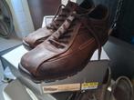 GALLUS SCHOENEN (1), Kleding | Heren, Schoenen, Ophalen of Verzenden, Nieuw, Overige kleuren