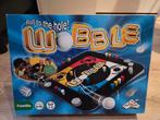 Wobble bordspel van Identity games Sinterklaas tip, Ophalen of Verzenden