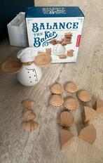 Balance the Baker spel, Ophalen of Verzenden, Zo goed als nieuw