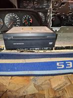 Mercedes W211 W219 Navigatie Module Harman/Becker, Ophalen of Verzenden, Gebruikt