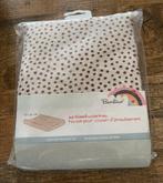 Bambino Aankleedkussenhoes - Nieuw, Kinderen en Baby's, Kinderkamer | Bedden, Ophalen of Verzenden, Nieuw