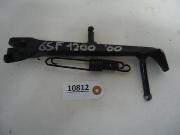 GSF1200 1996 - 2000 Suzuki Pikkel D1-20092 beschikbaar voor biedingen