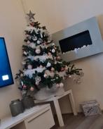Kunst kerstboom te koop, Ophalen, Zo goed als nieuw