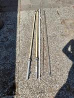 Atron 99  enz, Telecommunicatie, Antennes en Masten, Ophalen, Gebruikt