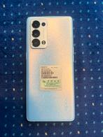 Oppo Reno6 Pro, Overige modellen, Ophalen of Verzenden, Zo goed als nieuw, Met simlock