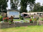 Chalet te huur op de Pallegarste