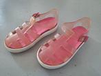 Roze Igor waterschoenen maat 28, Kinderen en Baby's, Kinderkleding | Schoenen en Sokken, Meisje, Overige typen, Ophalen of Verzenden