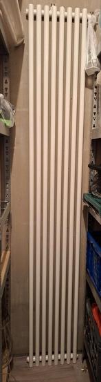 Design radiotor, Ophalen, Gebruikt, Radiator, Minder dan 60 cm