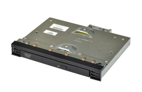 HP Internal Optical Drive Cage (532390-001), Computers en Software, Optische drives, Gebruikt, Verzenden