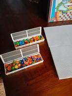 Quercetti Fantacolor super,compleet, Ophalen of Verzenden, Zo goed als nieuw