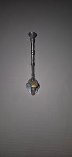 Riviera maison haak, Ophalen of Verzenden