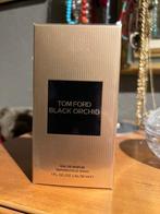 Tom Ford Black Orchid, Ophalen of Verzenden, Nieuw