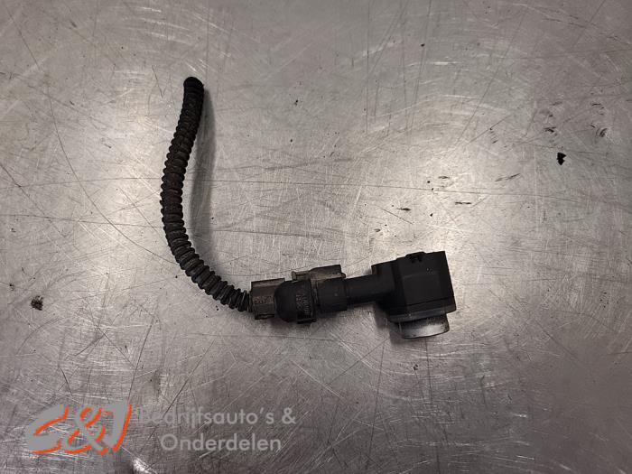 PDC Sensor van een Volkswagen Transporter, Auto-onderdelen, Overige Auto-onderdelen, Volkswagen, Gebruikt, 3 maanden garantie