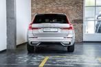 Volvo XC60 T6 Automaat Plug-in hybrid AWD Plus Dark | 4-seiz, Gebruikt, Euro 6, 4 cilinders, 1969 cc