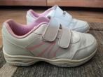 gymschoenen maat 33, Ophalen of Verzenden, Gebruikt, Meisje, Schoenen