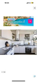 Lagan Oven Ikea, Huis en Inrichting, Keuken | Complete keukens, Ophalen, Nieuw, Grijs