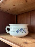 Antieke keramieken pot, Antiek en Kunst, Ophalen